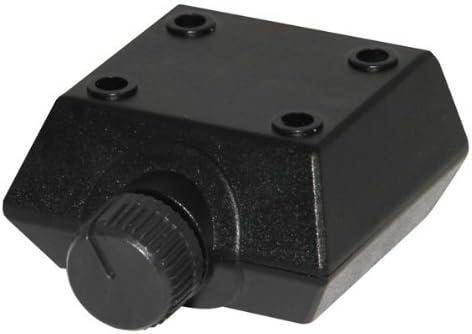 imageBOSS Audio Systems R1004 Riot Series 4 Channel Amplifier Car Audio  Class AB 400 High Output 28 Ohm Stable HighLow Level Inputs Full Range1000W 4 Channel