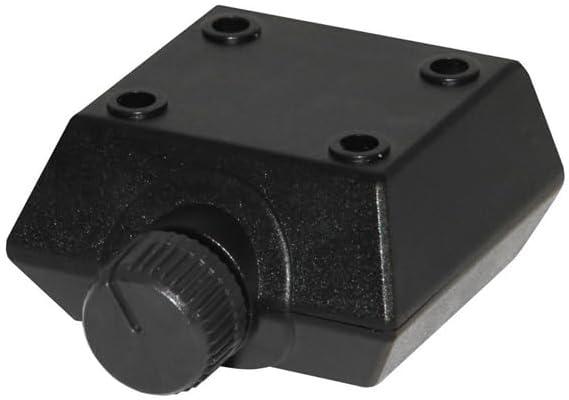 imageBOSS Audio Systems R1004 Riot Series 4 Channel Amplifier Car Audio  Class AB 400 High Output 28 Ohm Stable HighLow Level Inputs Full Range800W 2 Channel