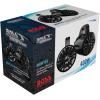 imageBOSS Audio 4quot 2 Way 400W Weatherproof Marine Grade Speaker Waketower 4 Pack