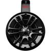imageBOSS Audio 4quot 2 Way 400W Weatherproof Marine Grade Speaker Waketower 4 Pack