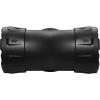 imageBOSS Audio Systems ATV654 ATV UTV Weatherproof Sound System  65 Inch Speakers 1 Inch Tweeters Builtin Amplifier Bluetooth