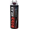 imageBOSS Audio Systems Cap18  18 Farad Car Capacitor For Energy Storage To Enhance Bass Demand From Audio System Audible Warning Tone For Reverse Polarity Voltage Overload Low Battery Voltage Led2 Farad Black