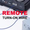 imageBOSS Audio Systems KITZERO 10 Gauge Car Amplifier Install Wiring Kit  Makes Connections and Brings Power to Your Radio Subwoofers and Speakers8 Gauge