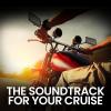 imageBOSS Audio Systems MCBK520B Motorcycle 3 Inch Stereo Speakers and Amplifier Audio Sound System  Bluetooth 2 Channel Amplifier Weatherproof FM Tuner USB SD Auxiliary In ATV UTV Compatible2 3 Chrome Speakers  Class AB Amp