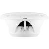 imageBOSS Audio Systems MR50W 525 inch Marine Stereo Boat Speakers  150 Watts pair 2 Way Full Range Coaxial Weatherproof Sold in Pairs