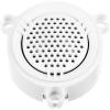 imageBOSS Audio Systems MR652C  350 Watt Per Pair 65 Inch  Full Range 2 Way Marine Component Speaker System Sold in Pairs