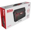 imageBOSS Audio Systems PD5000 Phantom 5000Watt 1 2 4 Ohm Stable Class D Monoblock Car Amplifier with Remote Subwoofer Control5000 Watt Class D