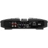 imageBOSS Audio Systems PD5000 Phantom 5000Watt 1 2 4 Ohm Stable Class D Monoblock Car Amplifier with Remote Subwoofer Control5000 Watt Class D