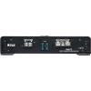 imageBOSS Audio Systems R1600M Monoblock Car Amplifier  1600 W High Output LowHigh Level Inputs Low Pass Crossover Hook Up to Subwoofer for Bass1600W Monoblock