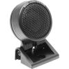imageBOSS Audio Systems TW18 Car Door Tweeters  200 Watts Max 1 Inch Polyimide Dome Sold in PairsSurface  Angle or Swivel