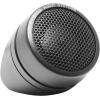 imageBOSS Audio Systems TW18 Car Door Tweeters  200 Watts Max 1 Inch Polyimide Dome Sold in PairsSurface  Angle or Swivel