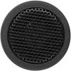 imageBOSS Audio Systems TW18 Car Door Tweeters  200 Watts Max 1 Inch Polyimide Dome Sold in PairsSurface  Flush  Angle