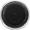 imageBoss Audio Systems MC425BA Motorcycle Bluetooth Speakers  3 Inch Weatherproof Volume Control Builtin Amplifier ATV UTV Compatible