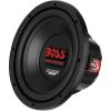imageBOSS Audio Systems CH12DVC Chaos Series 12 Inch Car Subwoofer  1800 Watts Max Dual 4 Ohm Voice Coil Sold Individually Hook Up to Amp10 Inch 1500 Watt