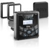MGR450B Receiver