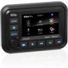MGV550B Receiver