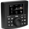 MGV520B Receiver