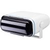 imageBOSS Audio Systems MRC5 Marine Waterproof Radio CoverMarine Radio Full Enclosure