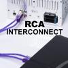 imageBOSS Audio Systems KIT10 4 Gauge Amplifier Installation Wiring Kit  A Car Helps You Make Connections and Brings Power to Your Radio Subwoofers Speakers8 Gauge