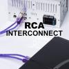 imageBOSS Audio Systems KIT10 4 Gauge Amplifier Installation Wiring Kit  A Car Helps You Make Connections and Brings Power to Your Radio Subwoofers Speakers4 Gauge