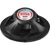 imageBOSS Audio Systems MR692B 6 x 9 inch Marine Boat Stereo Speakers  150 Watts per Pair Coaxial 2 Way Full Range Weatherproof Sold in Pairs6 x 9 Black Speaker
