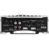 imageBOSS Audio Systems AR16004 4 Channel Car Amplifier  1600 Watts Full Range Class AB 24 Ohm Stable Mofet Power Supply Bridgeable