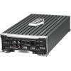 imageBOSS Audio Systems AR16004 4 Channel Car Amplifier  1600 Watts Full Range Class AB 24 Ohm Stable Mofet Power Supply Bridgeable
