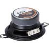 imageBOSS Audio Systems BRS40 50 Watt 4 Inch  Full Range Replacement Car Speaker  Sold Individually35 Speaker