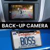 imageBOSS Audio Systems BV9364B Car Stereo DVD Player  Double Din Bluetooth AudioHandsFree Calling 62 Inch Touchscreen LCD Monitor MP3 Player CD DVD USB Port SD AUX Input AMFM Radio Receiver62 BV9358B w CD  Backup Camera