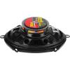 imageBOSS Audio Systems CH5730 5 x 7 Inch Car Door Speakers  300 Watts Max Coaxial 3 Way Full Range 4 Ohms Sold in Pairs