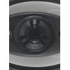 imageBOSS Audio Systems R94 Riot Series 6 x 9 Inch Car Stereo Door Speakers  500 Watts Max 4 Way Full Range Tweeters Coaxial Sold in Pairs6 x 9 4Way