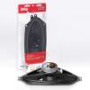 imageBOSS Audio Systems BRS40 50 Watt 4 Inch  Full Range Replacement Car Speaker  Sold Individually4 x 10 Speaker