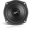 imageBOSS Audio Systems BRS40 50 Watt 4 Inch  Full Range Replacement Car Speaker  Sold Individually525 Speaker