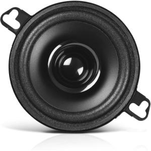 imageBOSS Audio Systems BRS40 50 Watt 4 Inch  Full Range Replacement Car Speaker  Sold Individually35 Speaker
