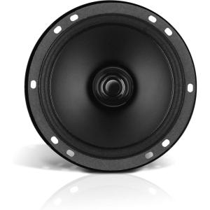 imageBOSS Audio Systems BRS40 50 Watt 4 Inch  Full Range Replacement Car Speaker  Sold Individually65 Speaker